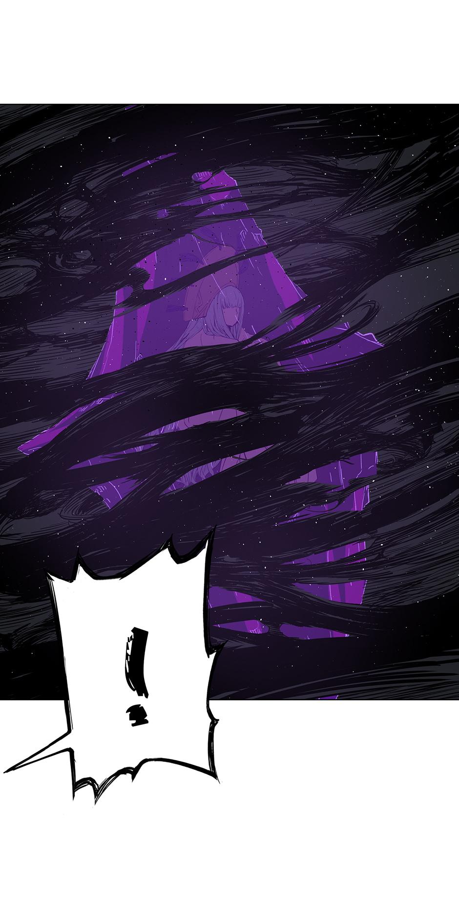 Read Child of the Sheath EN Manga Online