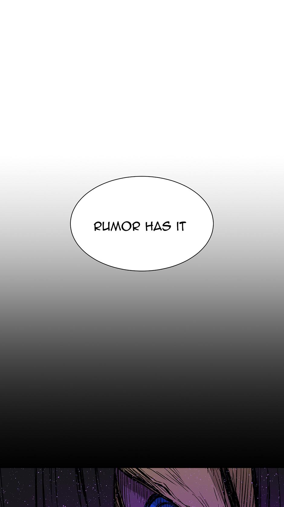 Read Child of the Sheath EN Manga Online