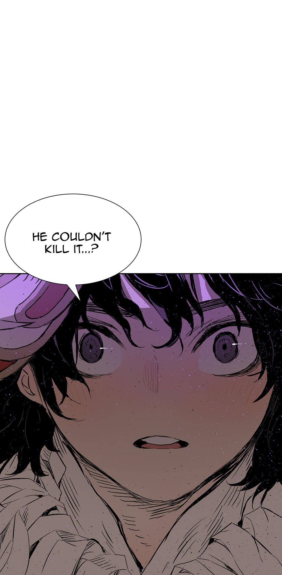 Read Child of the Sheath EN Manga Online