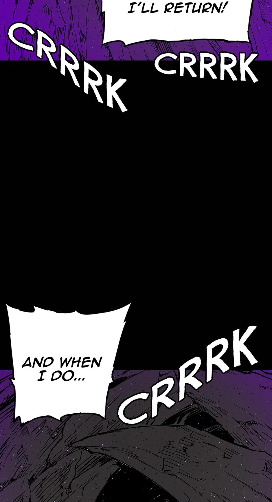 Read Child of the Sheath EN Manga Online