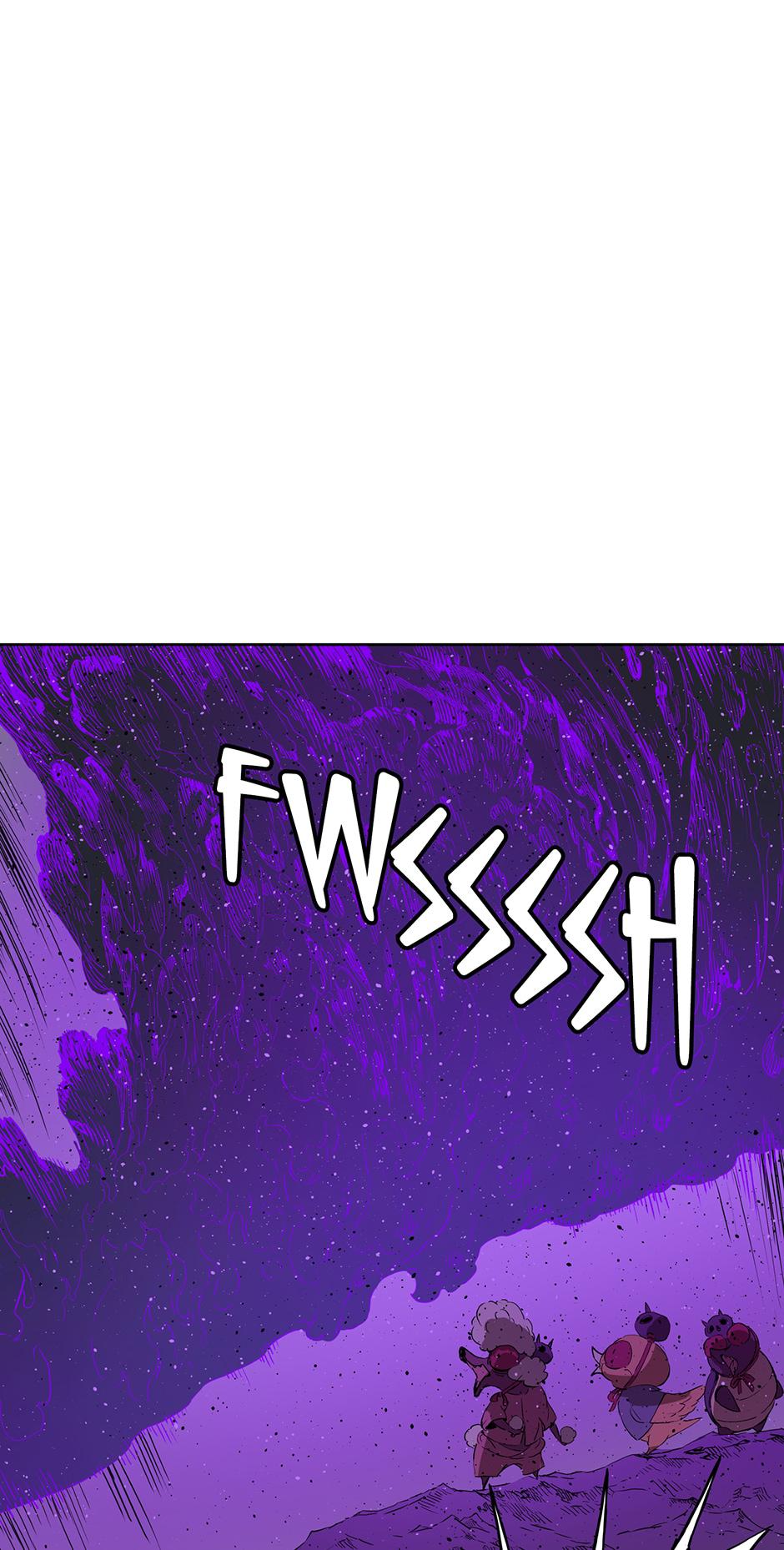 Read Child of the Sheath EN Manga Online