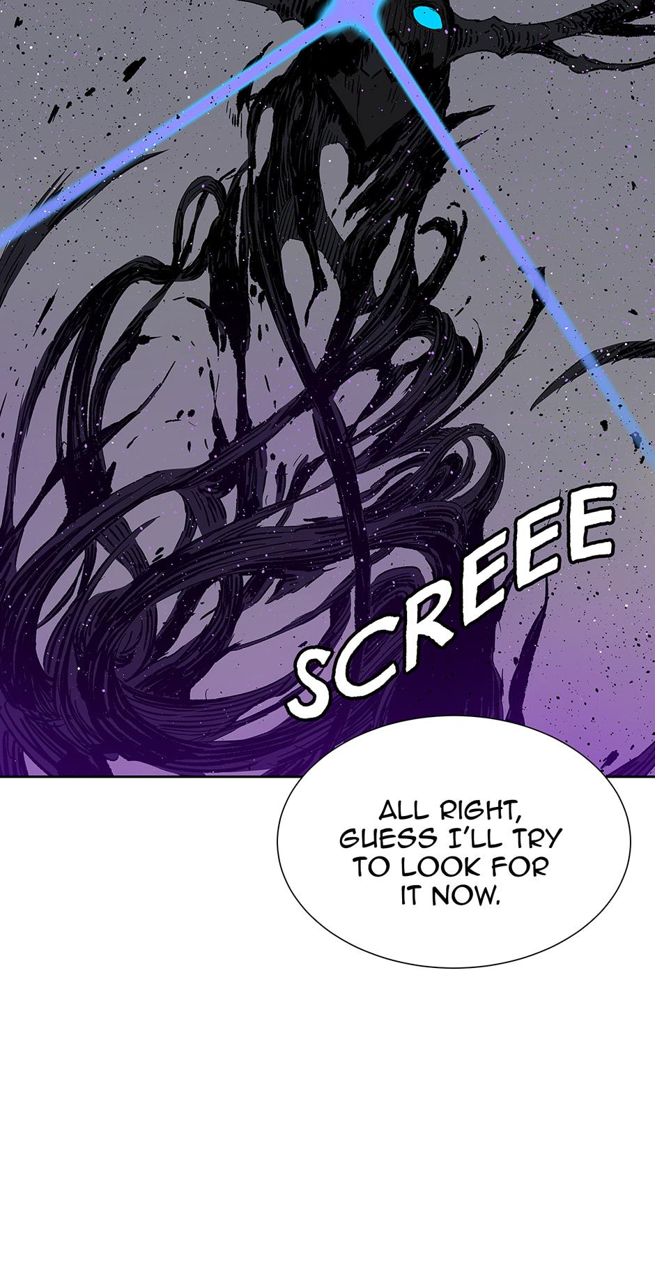 Read Child of the Sheath EN Manga Online