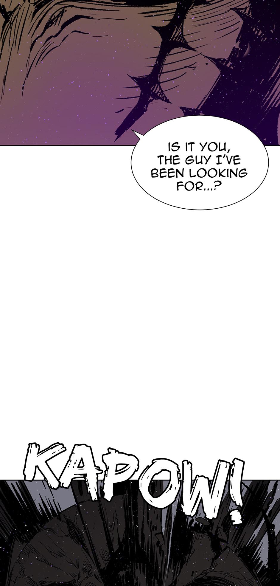 Read Child of the Sheath EN Manga Online