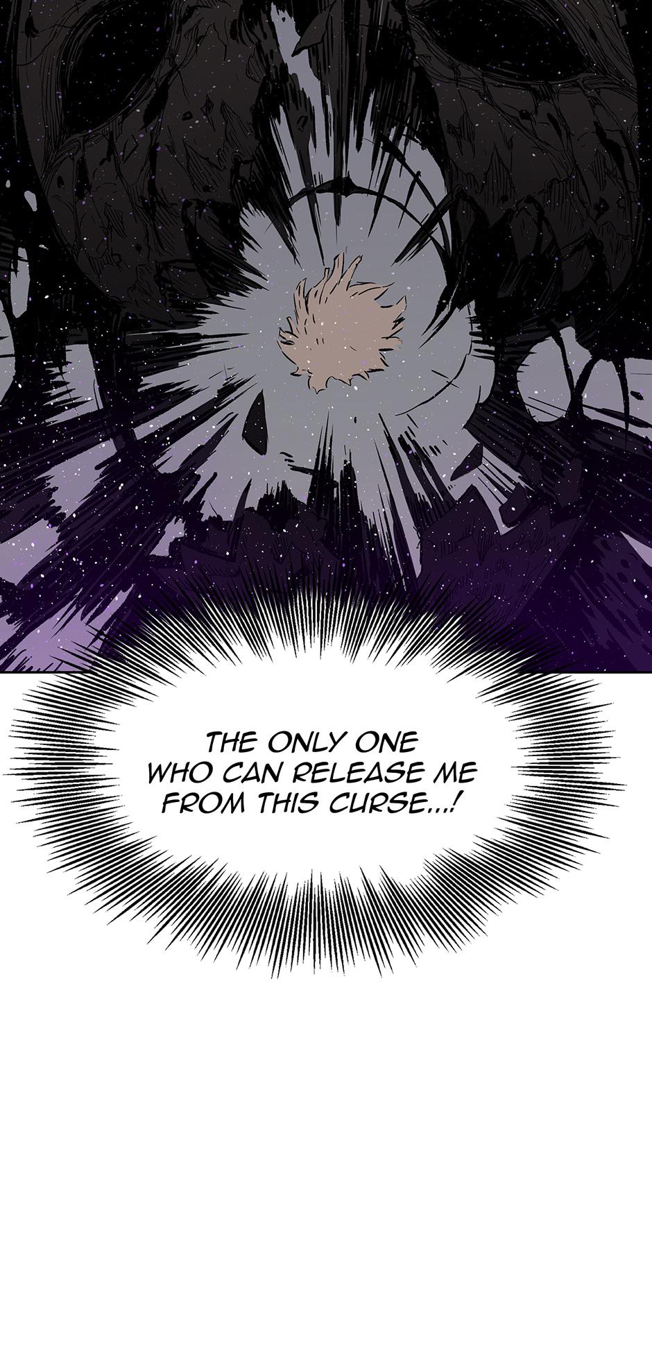 Read Child of the Sheath EN Manga Online