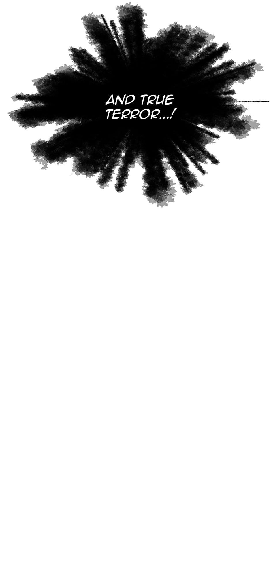 Read Child of the Sheath EN Manga Online