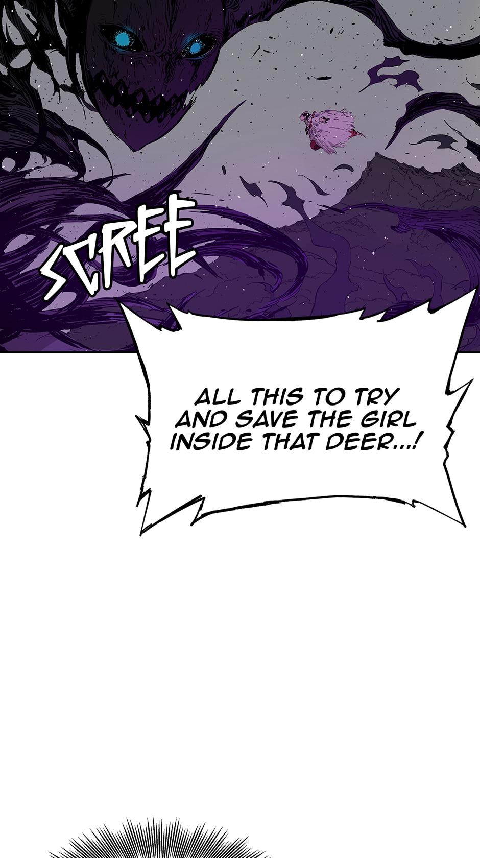 Read Child of the Sheath EN Manga Online