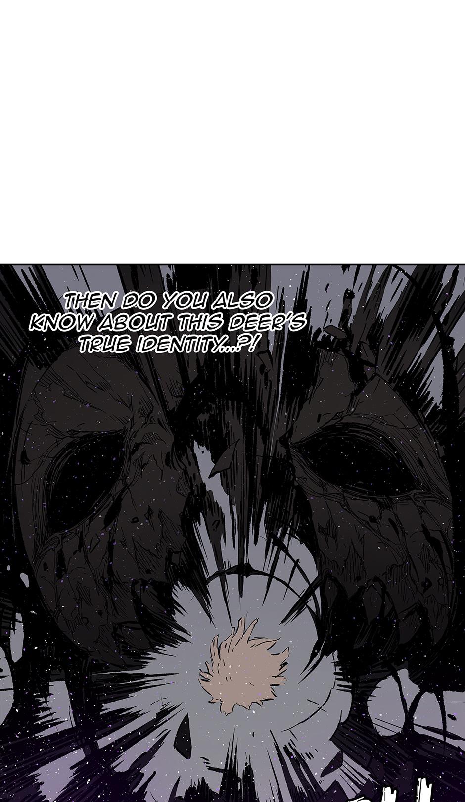 Read Child of the Sheath EN Manga Online