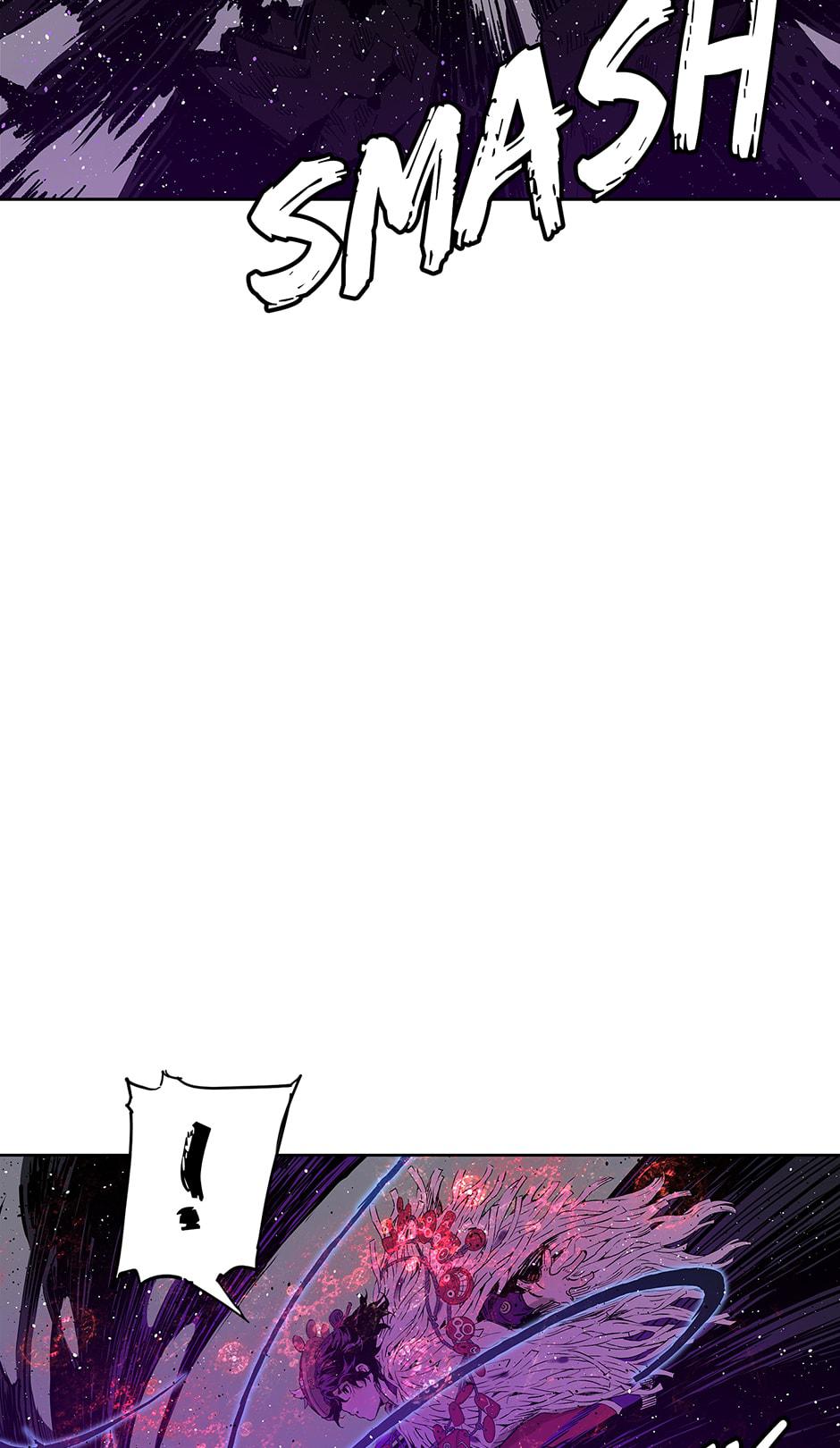 Read Child of the Sheath EN Manga Online