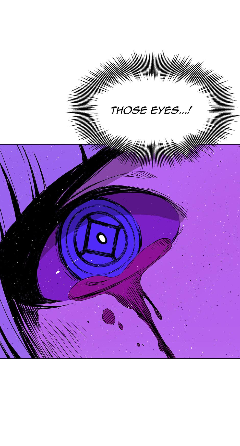 Read Child of the Sheath EN Manga Online