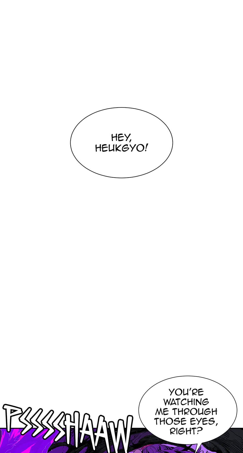 Read Child of the Sheath EN Manga Online