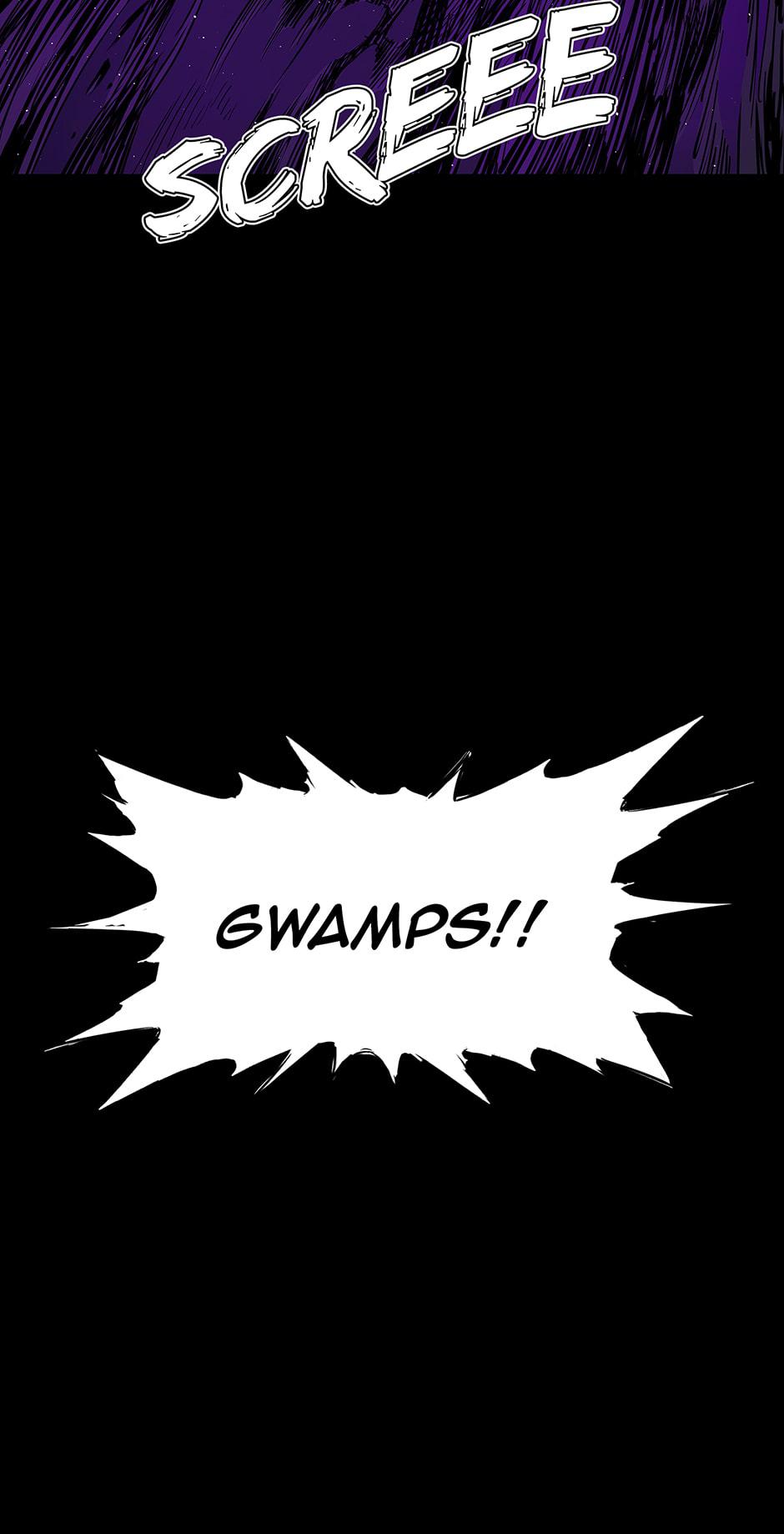 Read Child of the Sheath EN Manga Online