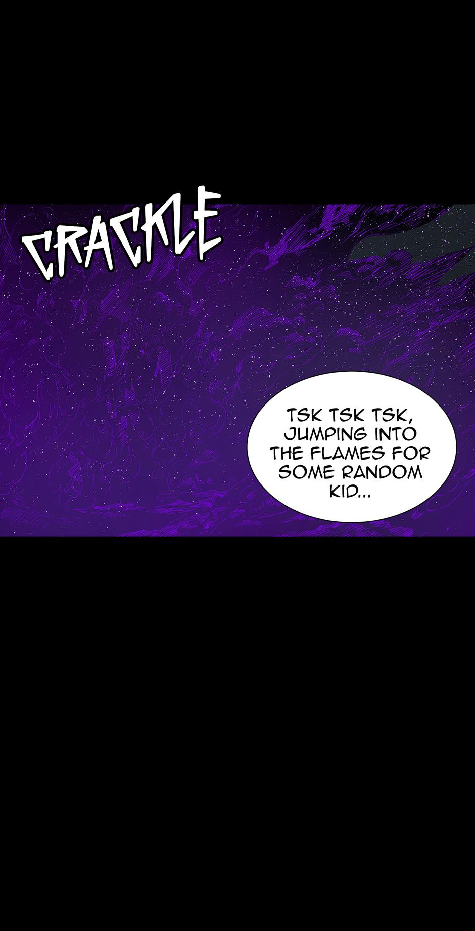 Read Child of the Sheath EN Manga Online