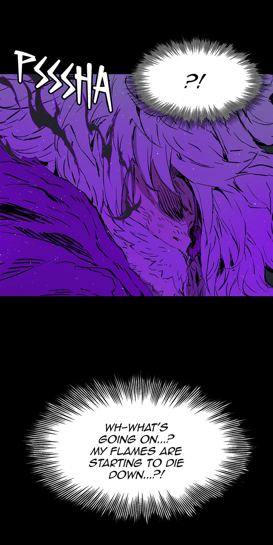 Read Child of the Sheath EN Manga Online