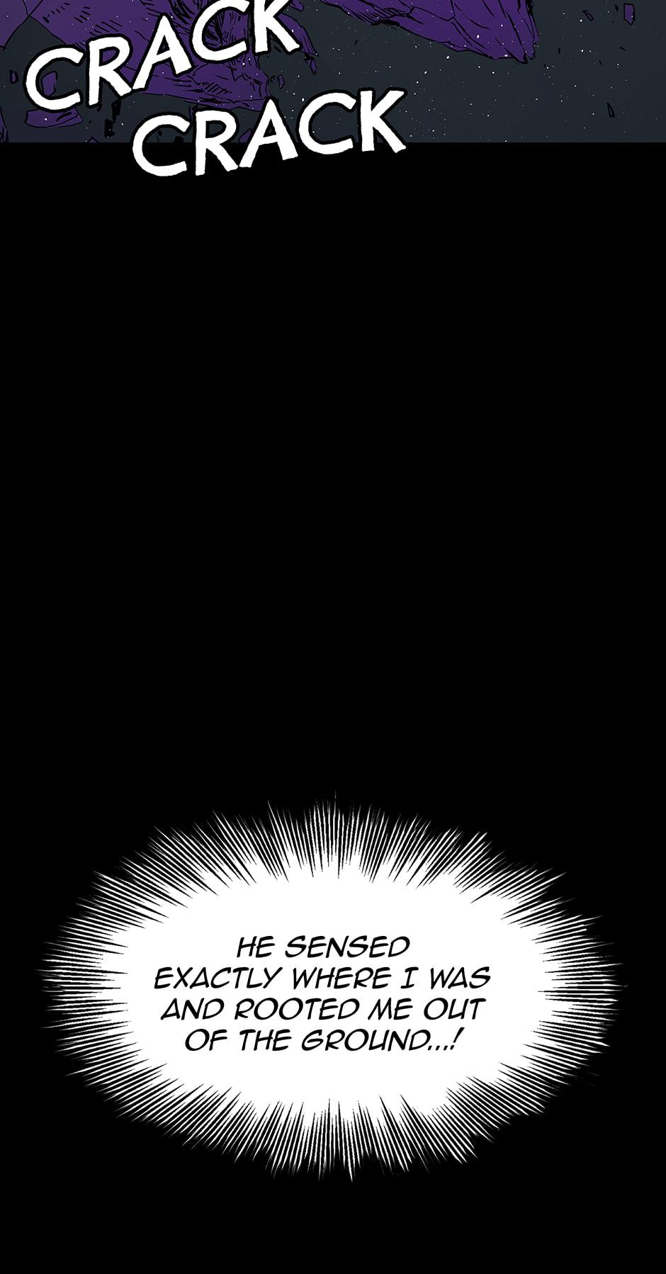 Read Child of the Sheath EN Manga Online