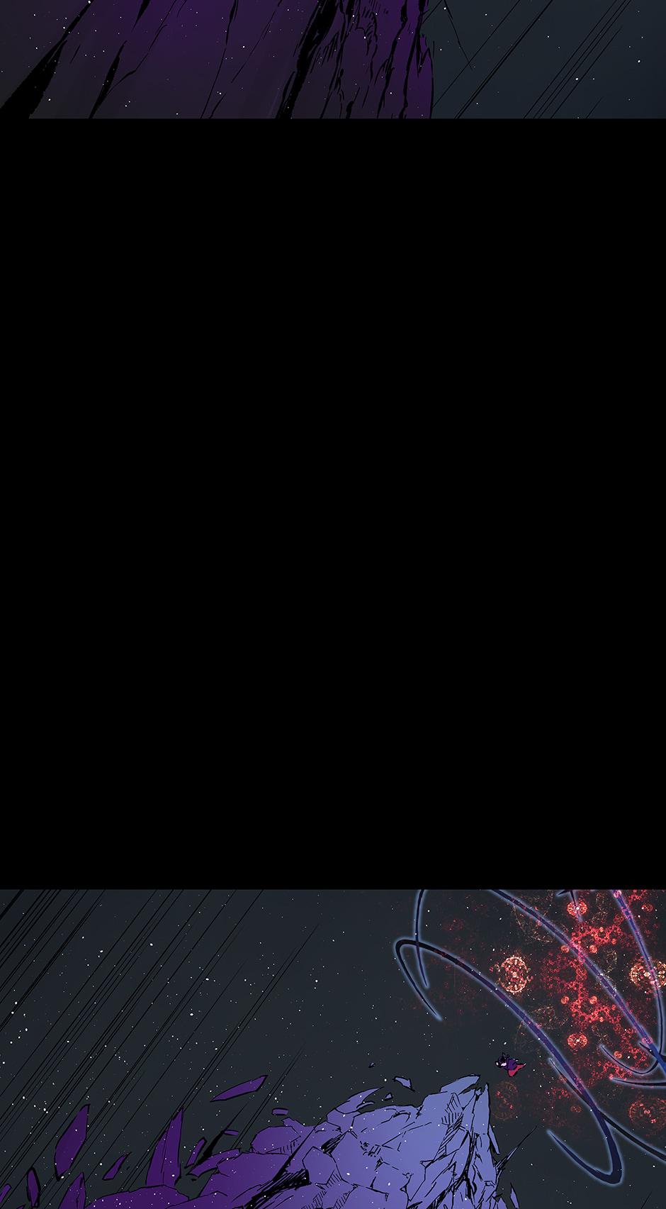 Read Child of the Sheath EN Manga Online