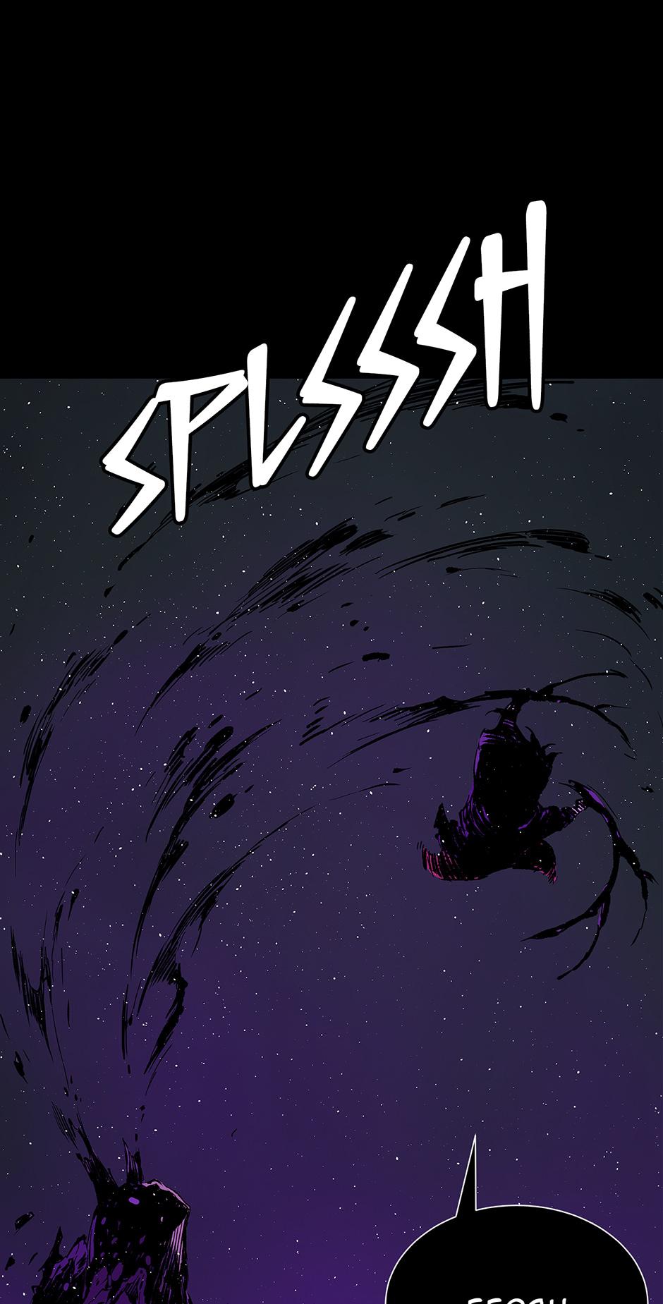 Read Child of the Sheath EN Manga Online