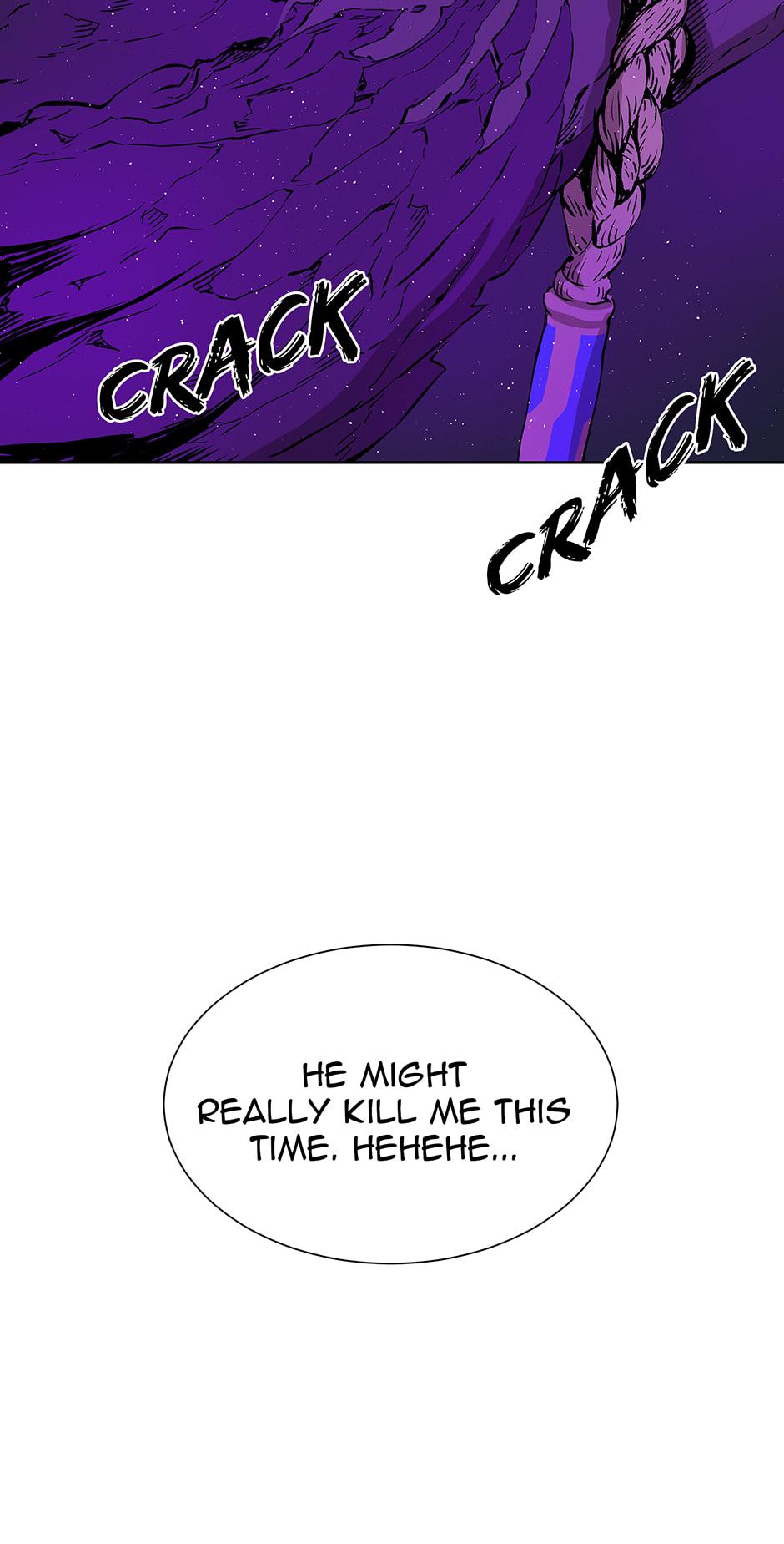 Read Child of the Sheath EN Manga Online