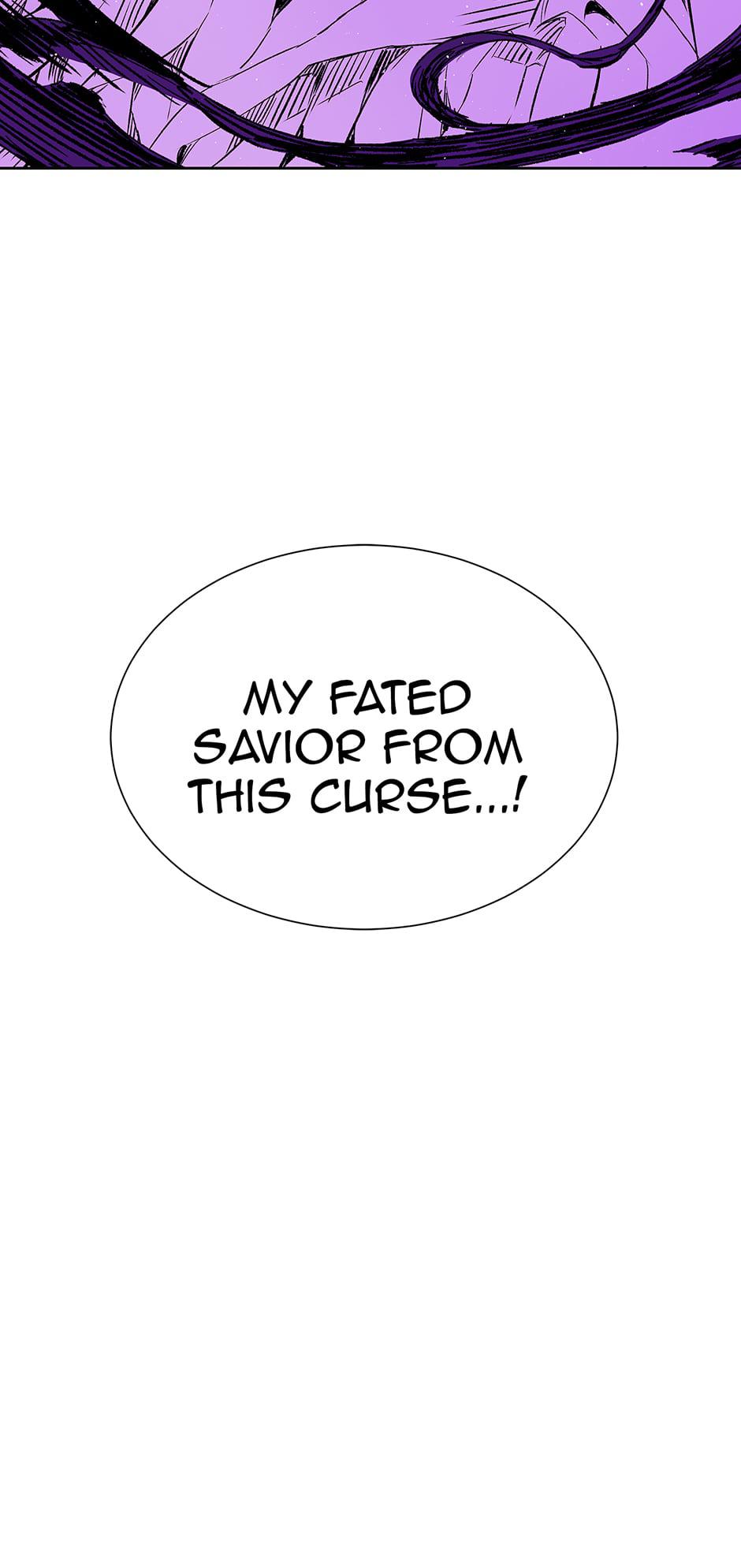 Read Child of the Sheath EN Manga Online