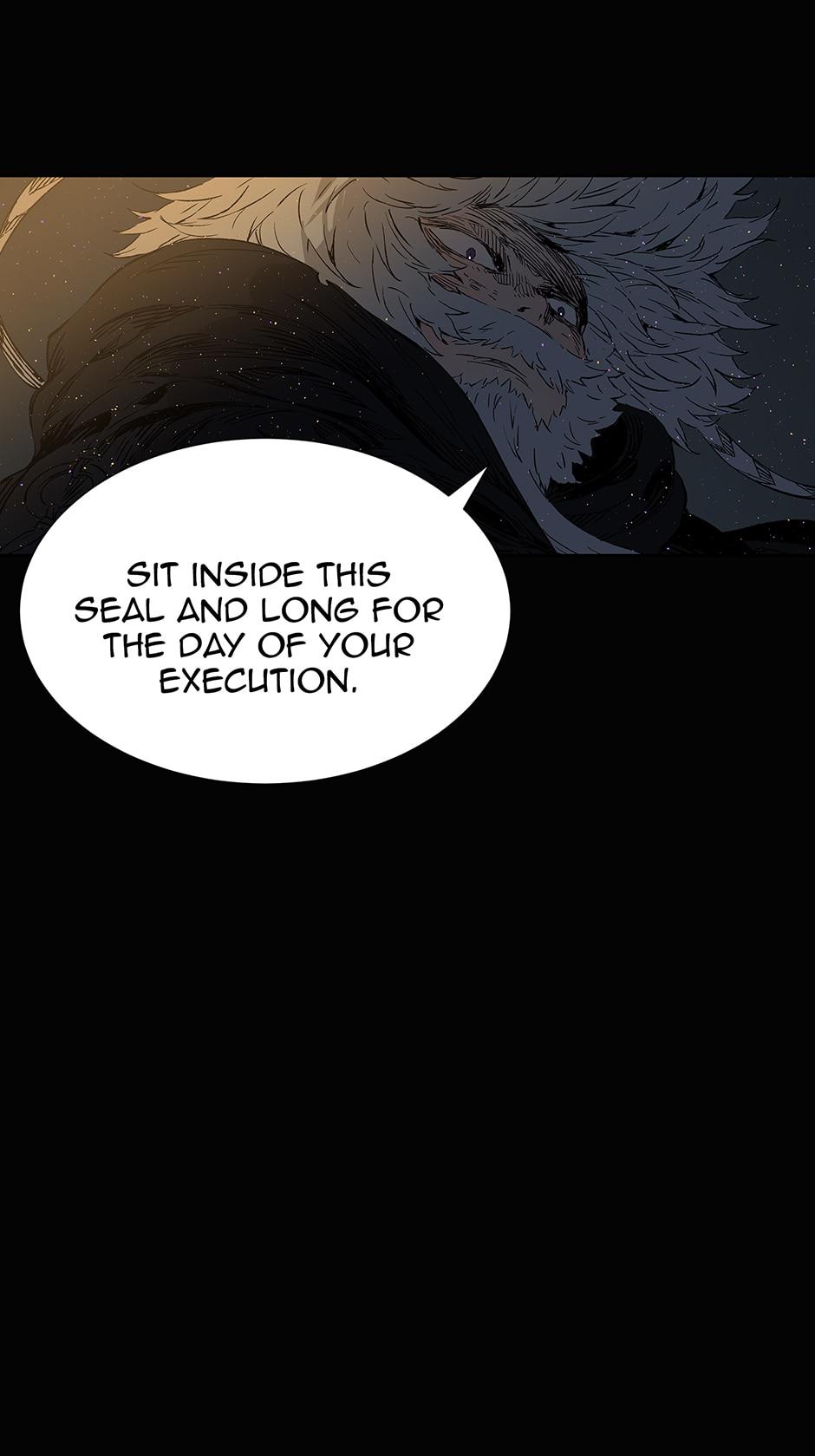 Read Child of the Sheath EN Manga Online