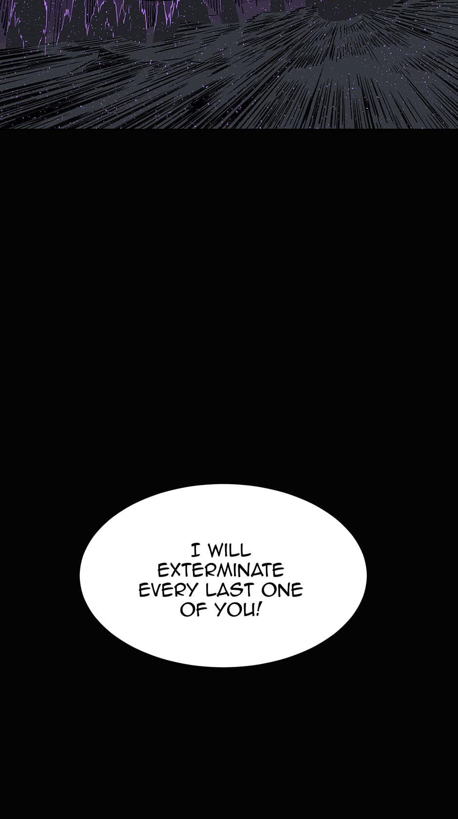 Read Child of the Sheath EN Manga Online