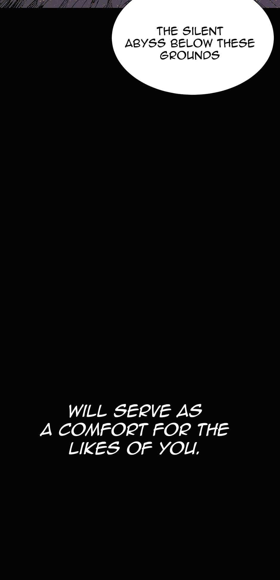 Read Child of the Sheath EN Manga Online