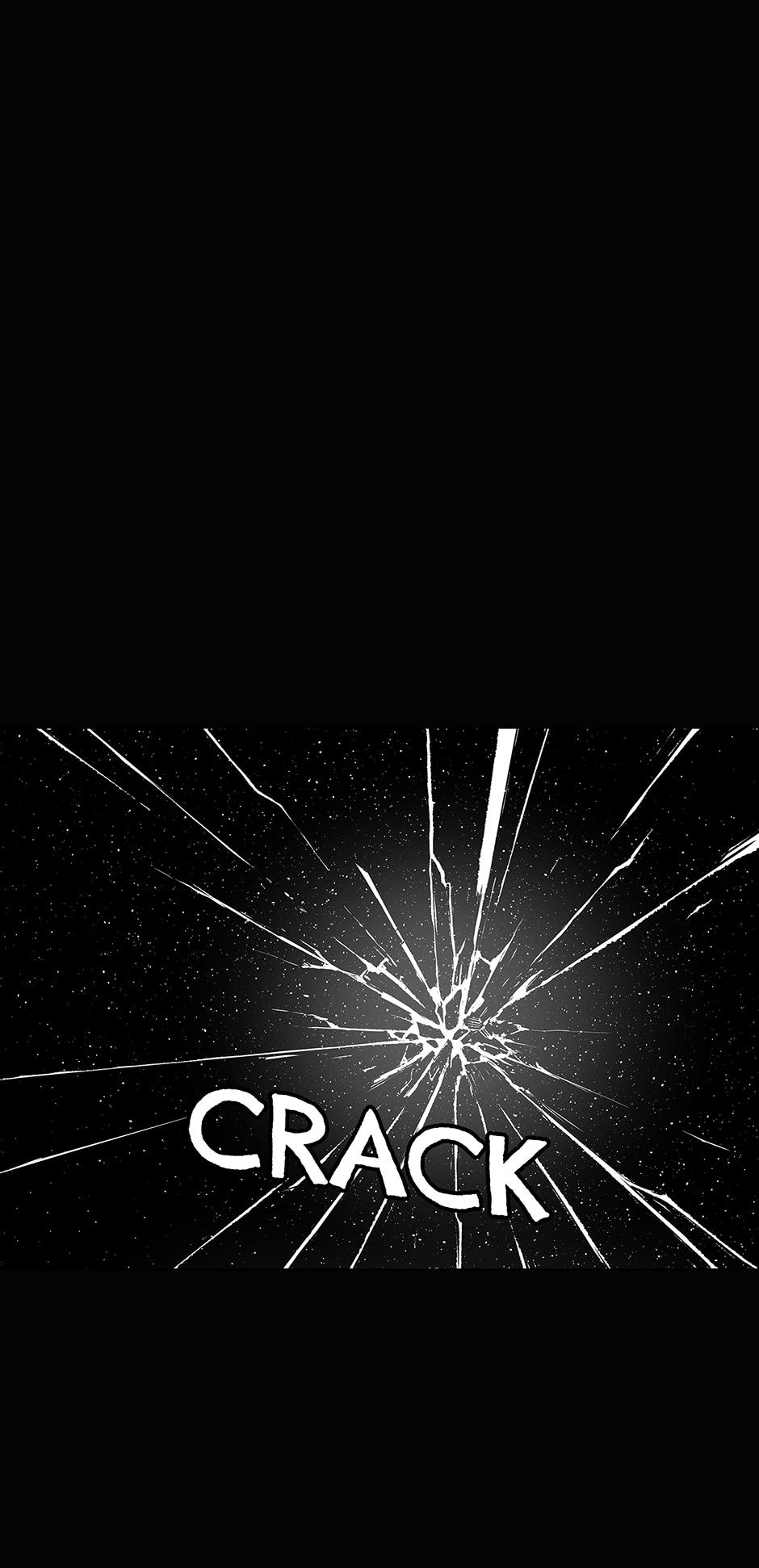 Read Child of the Sheath EN Manga Online