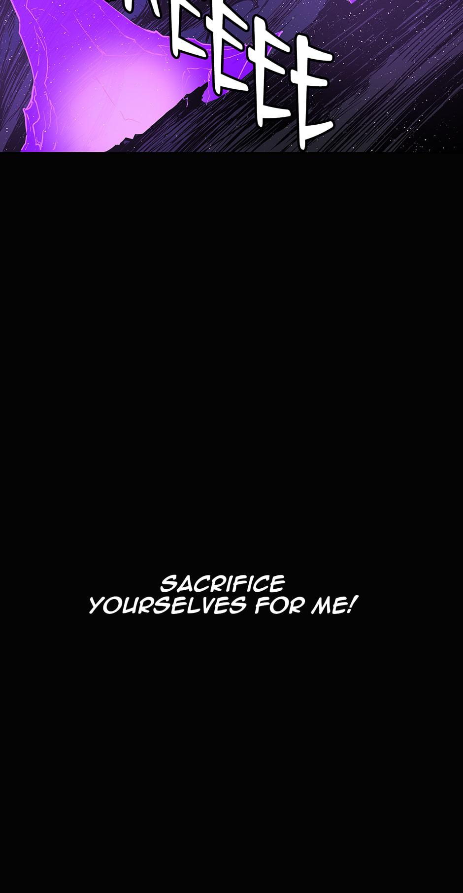 Read Child of the Sheath EN Manga Online