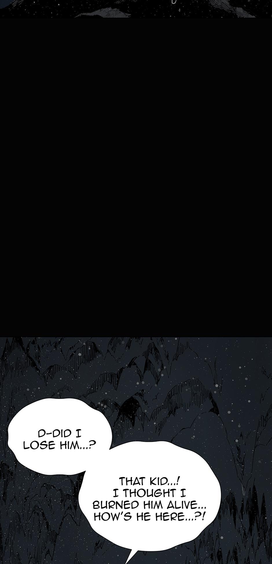 Read Child of the Sheath EN Manga Online