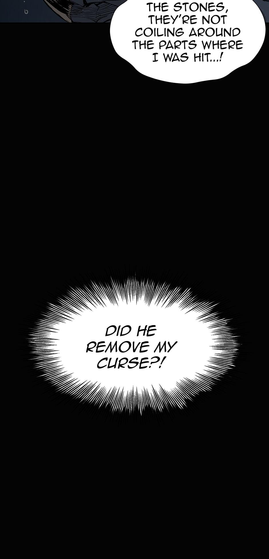 Read Child of the Sheath EN Manga Online