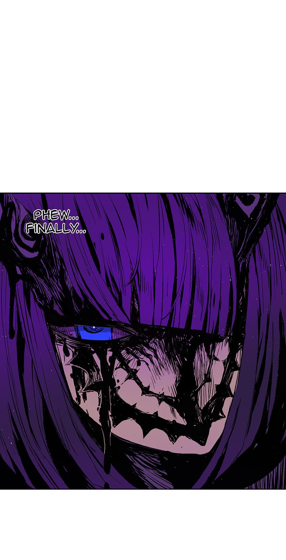 Read Child of the Sheath EN Manga Online