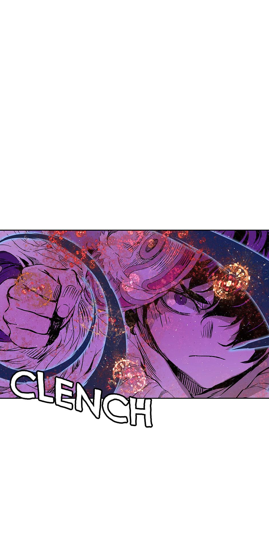 Read Child of the Sheath EN Manga Online