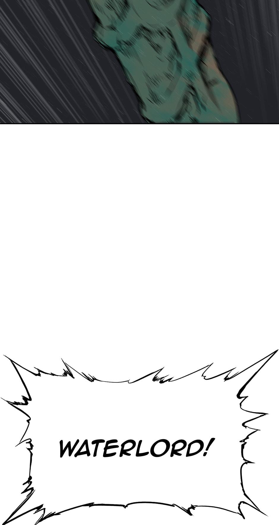 Read Child of the Sheath EN Manga Online