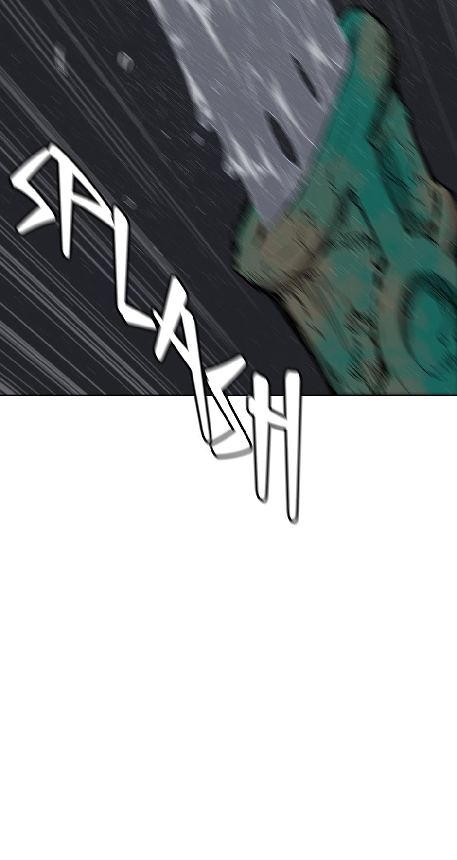 Read Child of the Sheath EN Manga Online