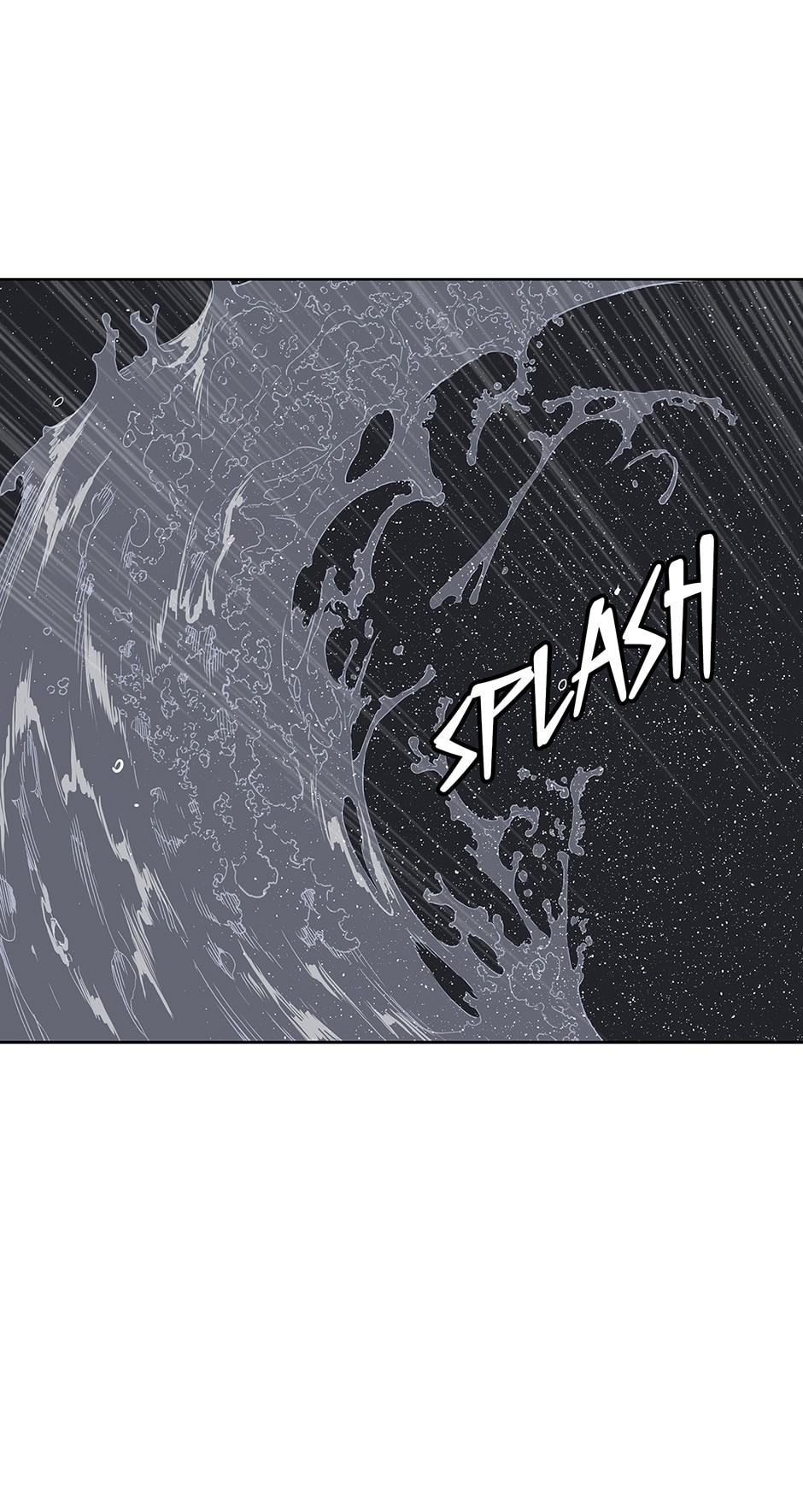 Read Child of the Sheath EN Manga Online