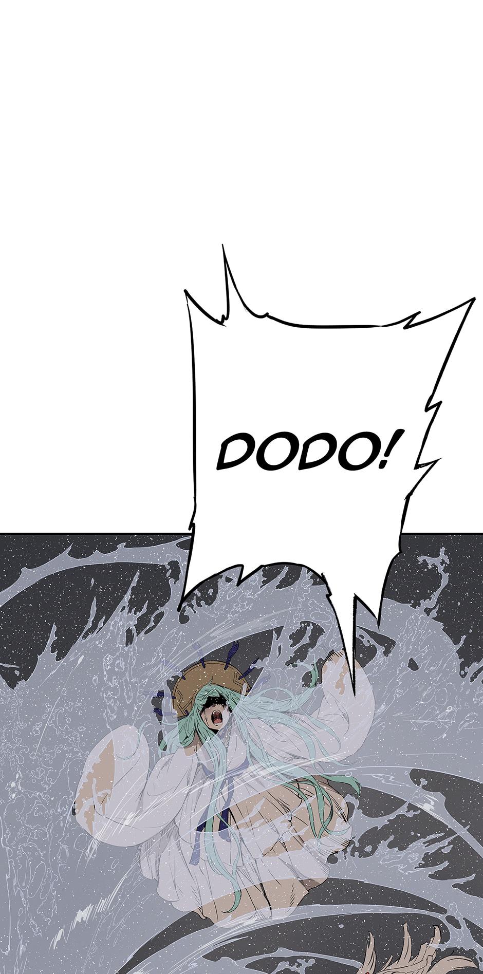 Read Child of the Sheath EN Manga Online