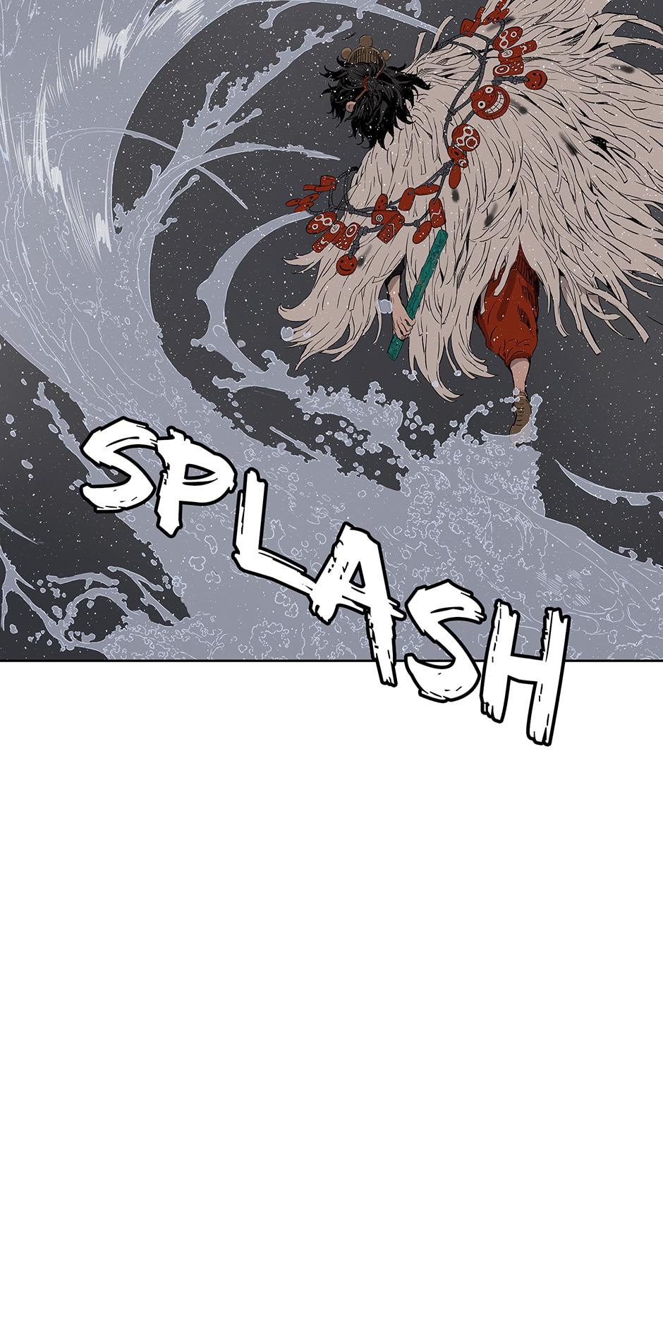 Read Child of the Sheath EN Manga Online