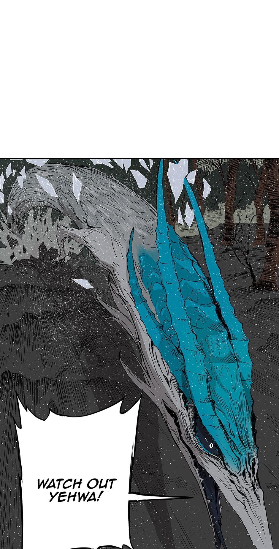 Read Child of the Sheath EN Manga Online