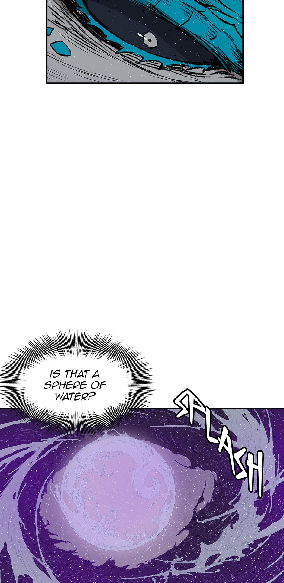 Read Child of the Sheath EN Manga Online