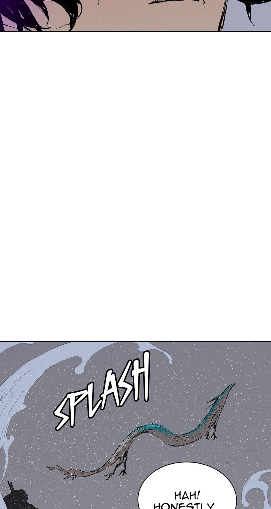 Read Child of the Sheath EN Manga Online