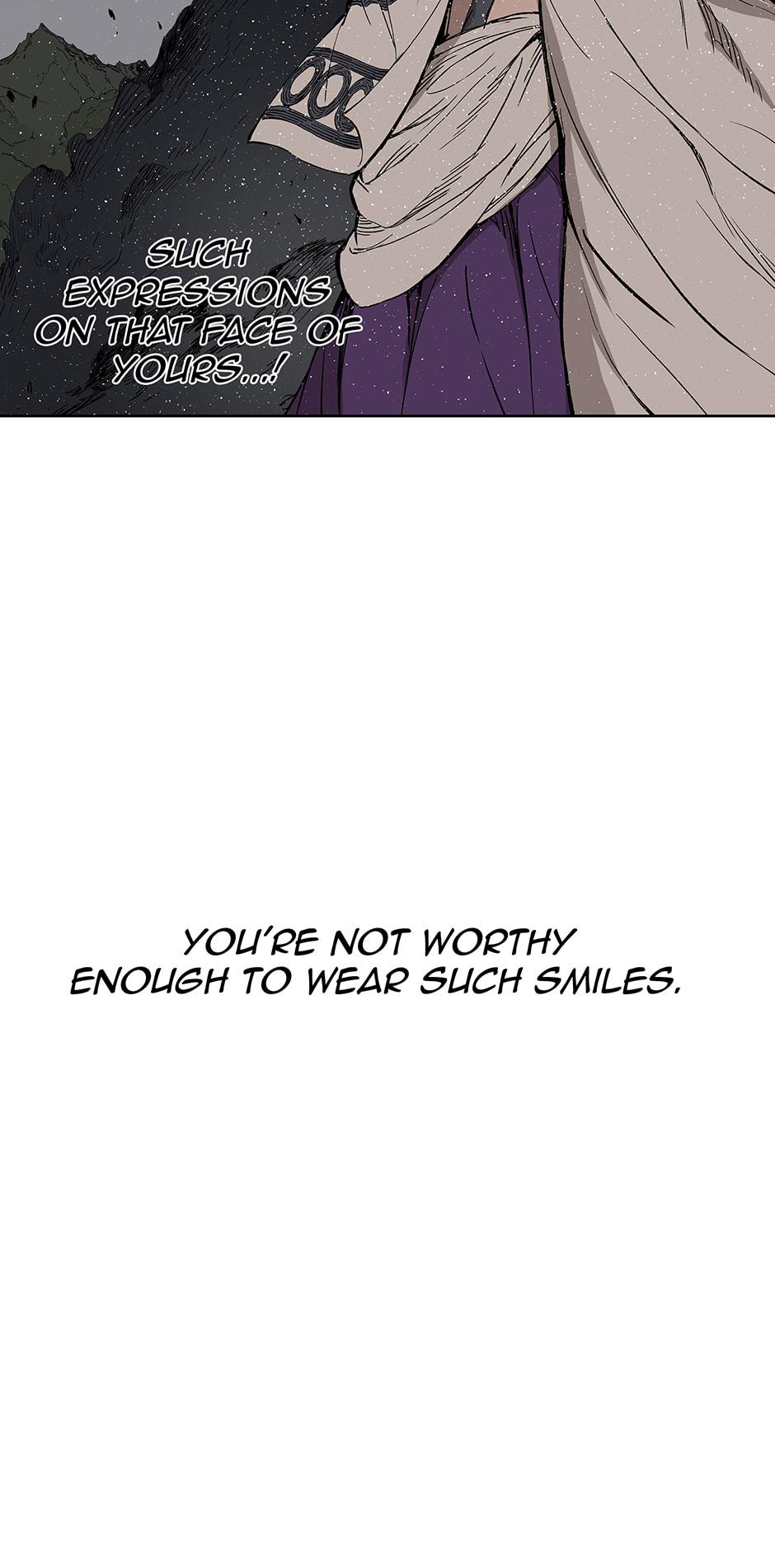 Read Child of the Sheath EN Manga Online