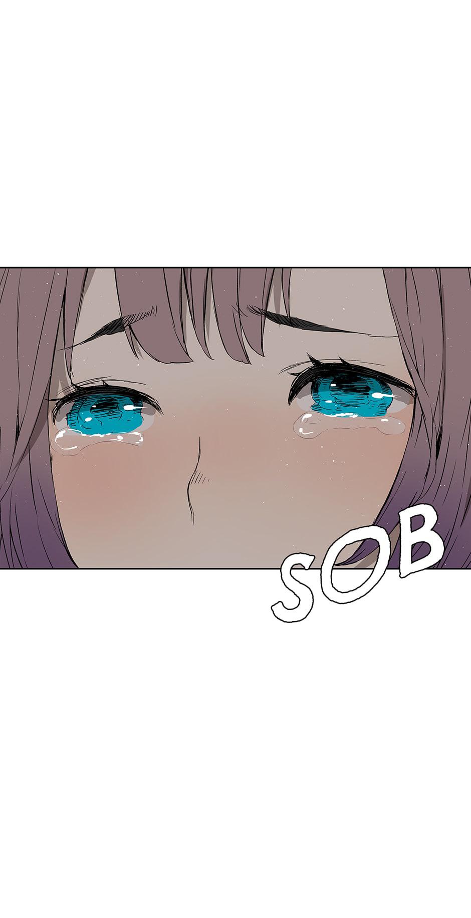 Read Child of the Sheath EN Manga Online