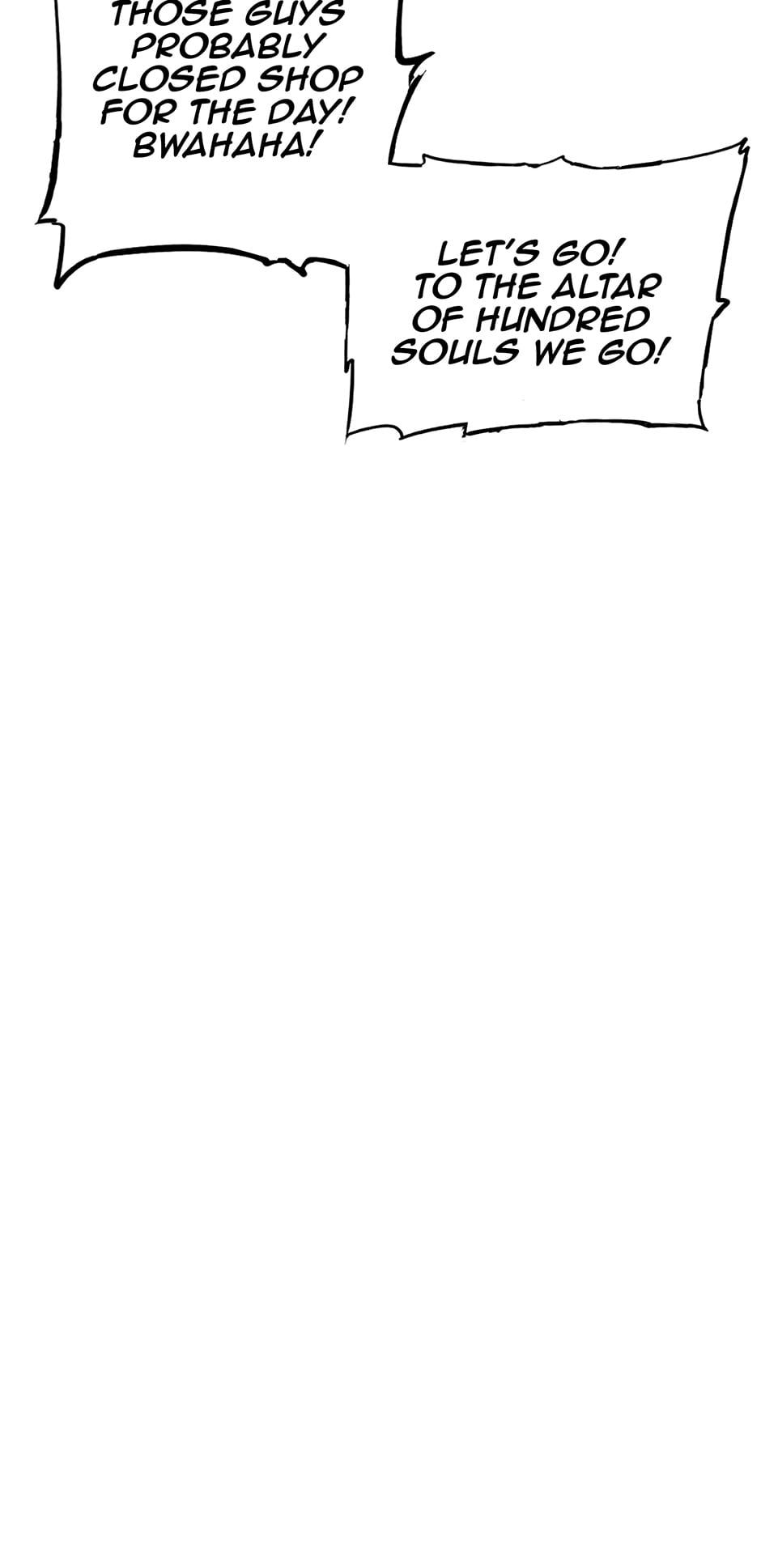 Read Child of the Sheath EN Manga Online