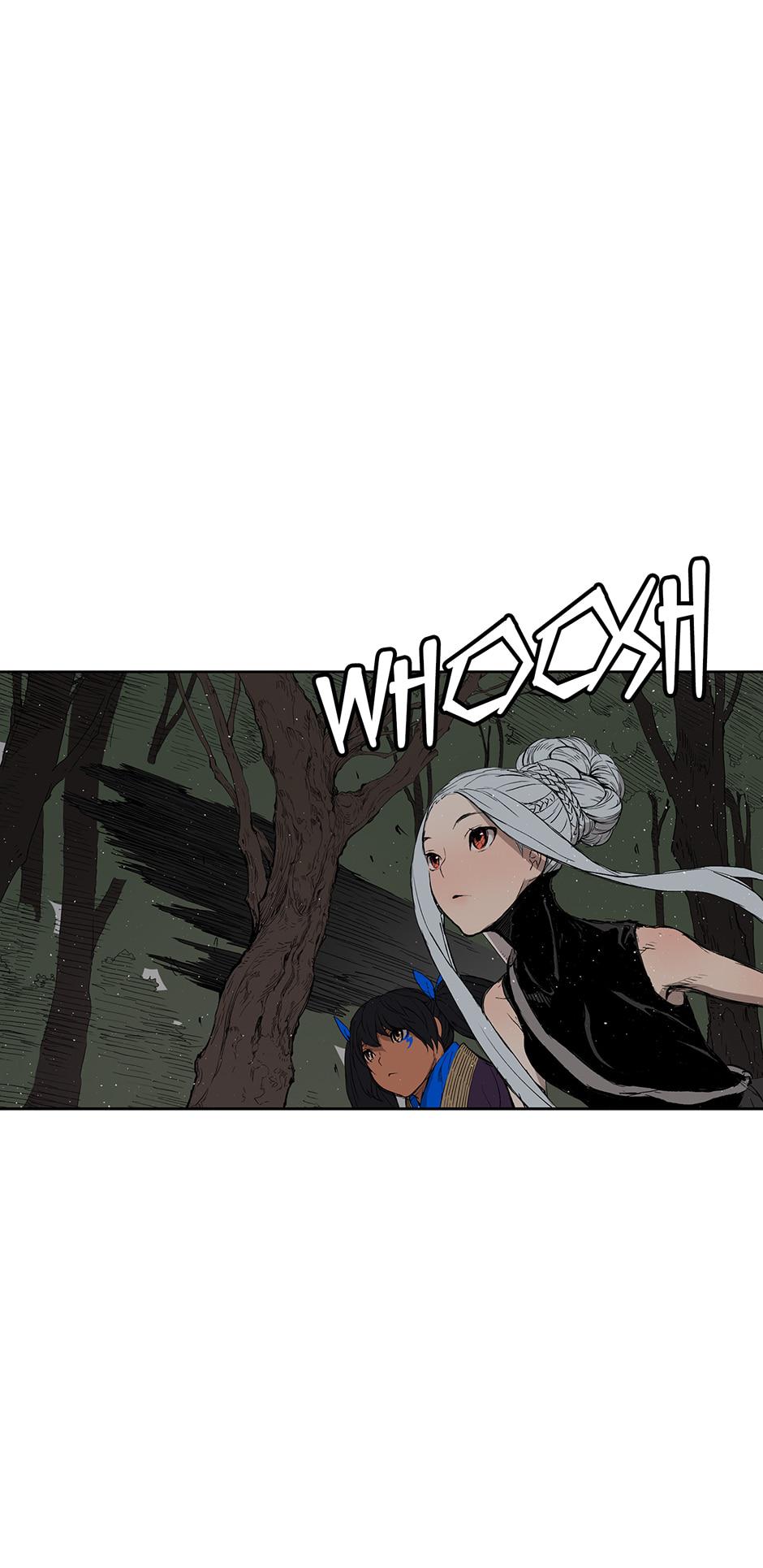 Read Child of the Sheath EN Manga Online