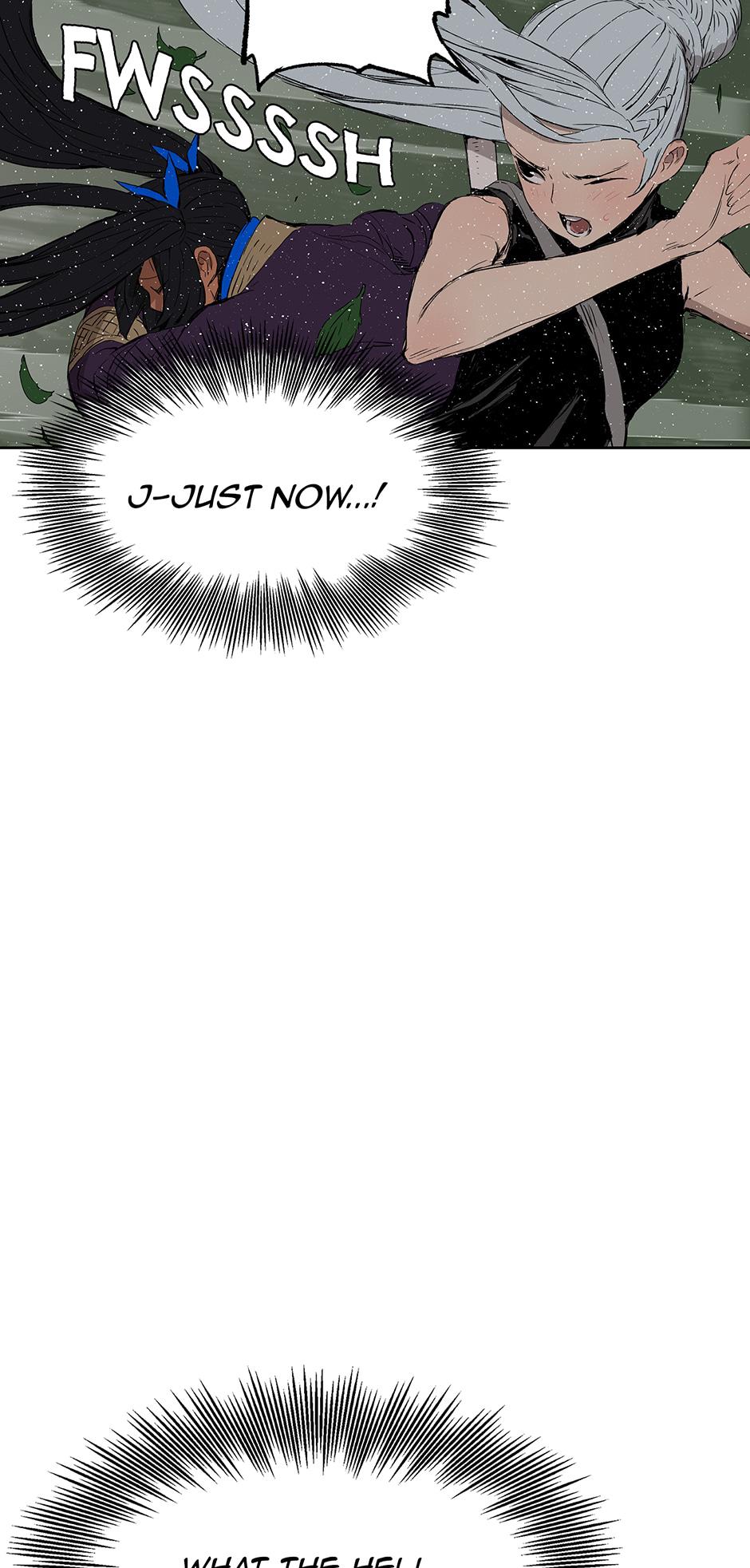 Read Child of the Sheath EN Manga Online