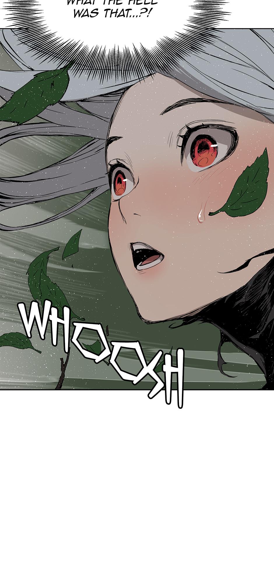 Read Child of the Sheath EN Manga Online