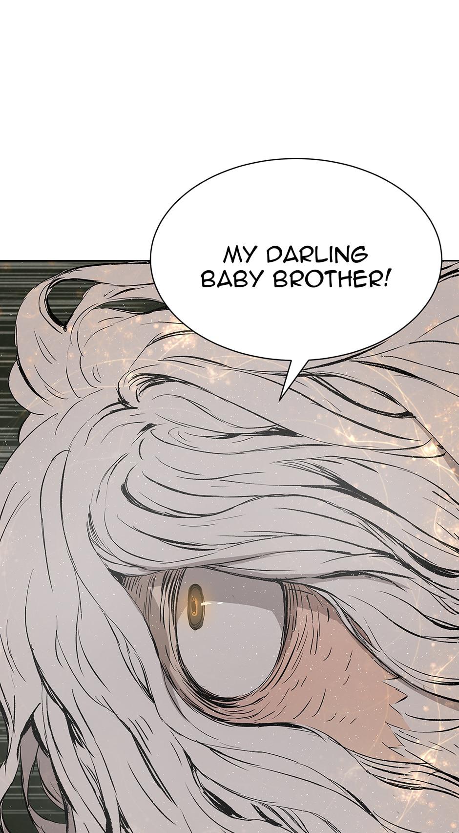 Read Child of the Sheath EN Manga Online