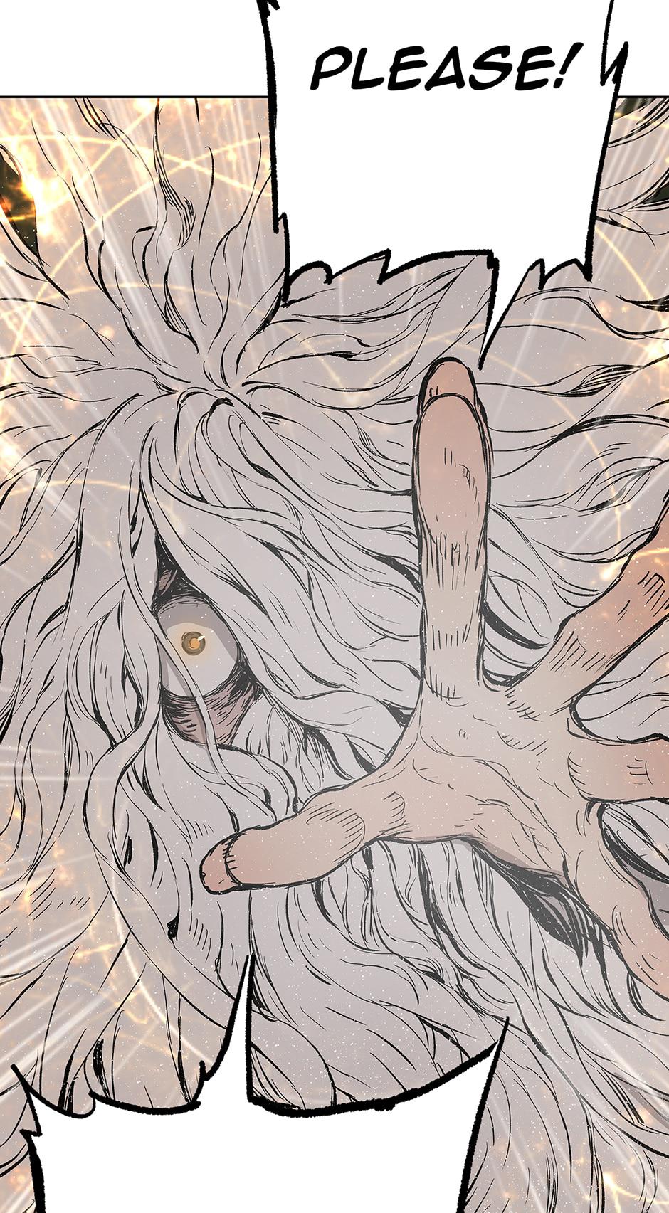 Read Child of the Sheath EN Manga Online