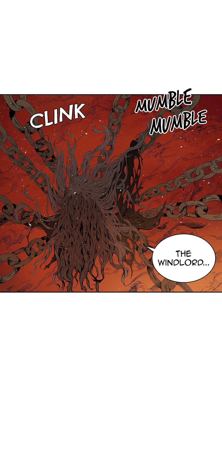 Read Child of the Sheath EN Manga Online