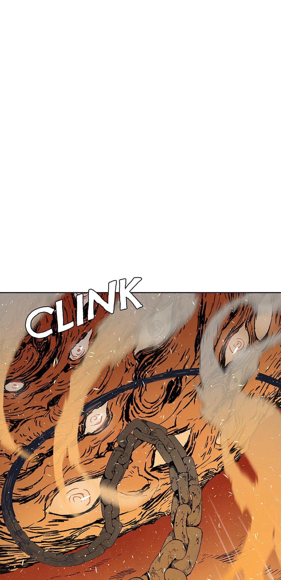 Read Child of the Sheath EN Manga Online