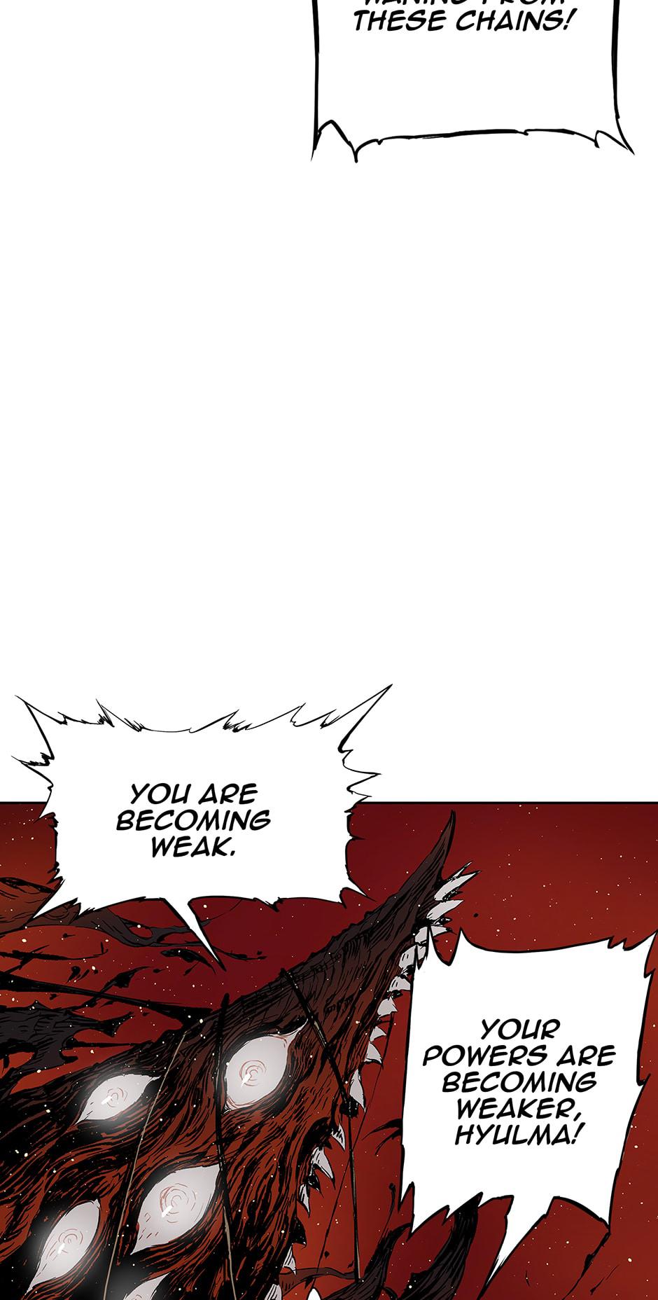 Read Child of the Sheath EN Manga Online